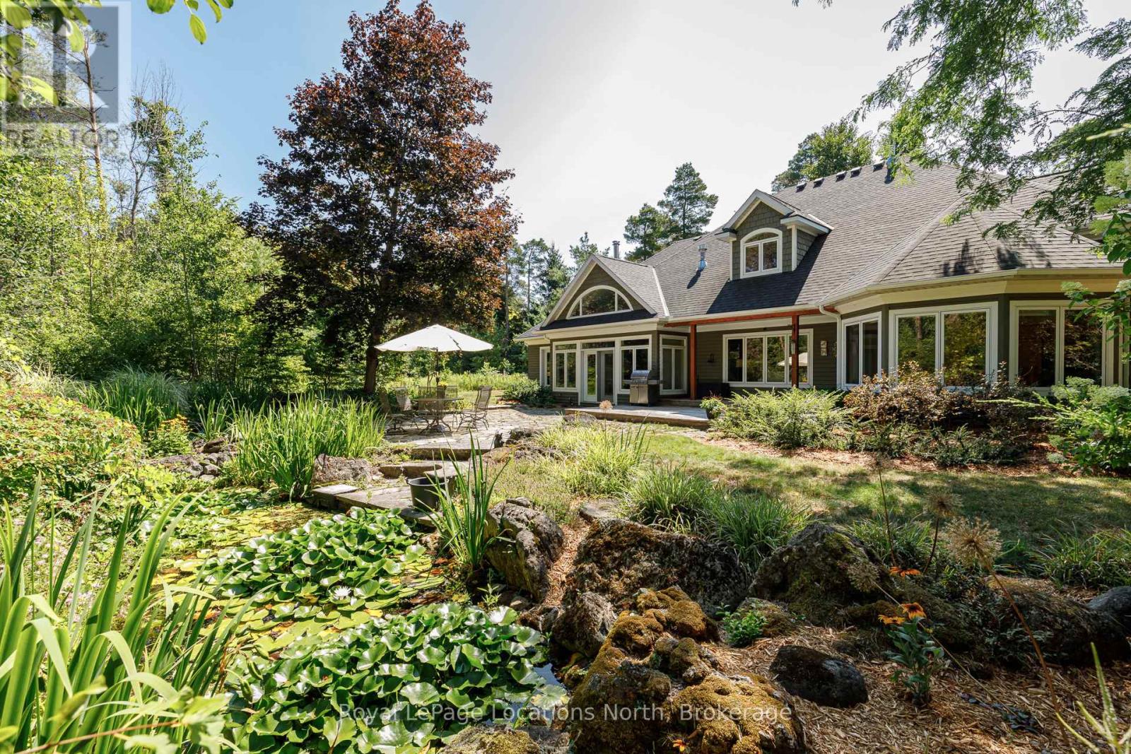 6 Alpine Court, Collingwood, Ontario  L9Y 4W7 - Photo 46 - S13063354