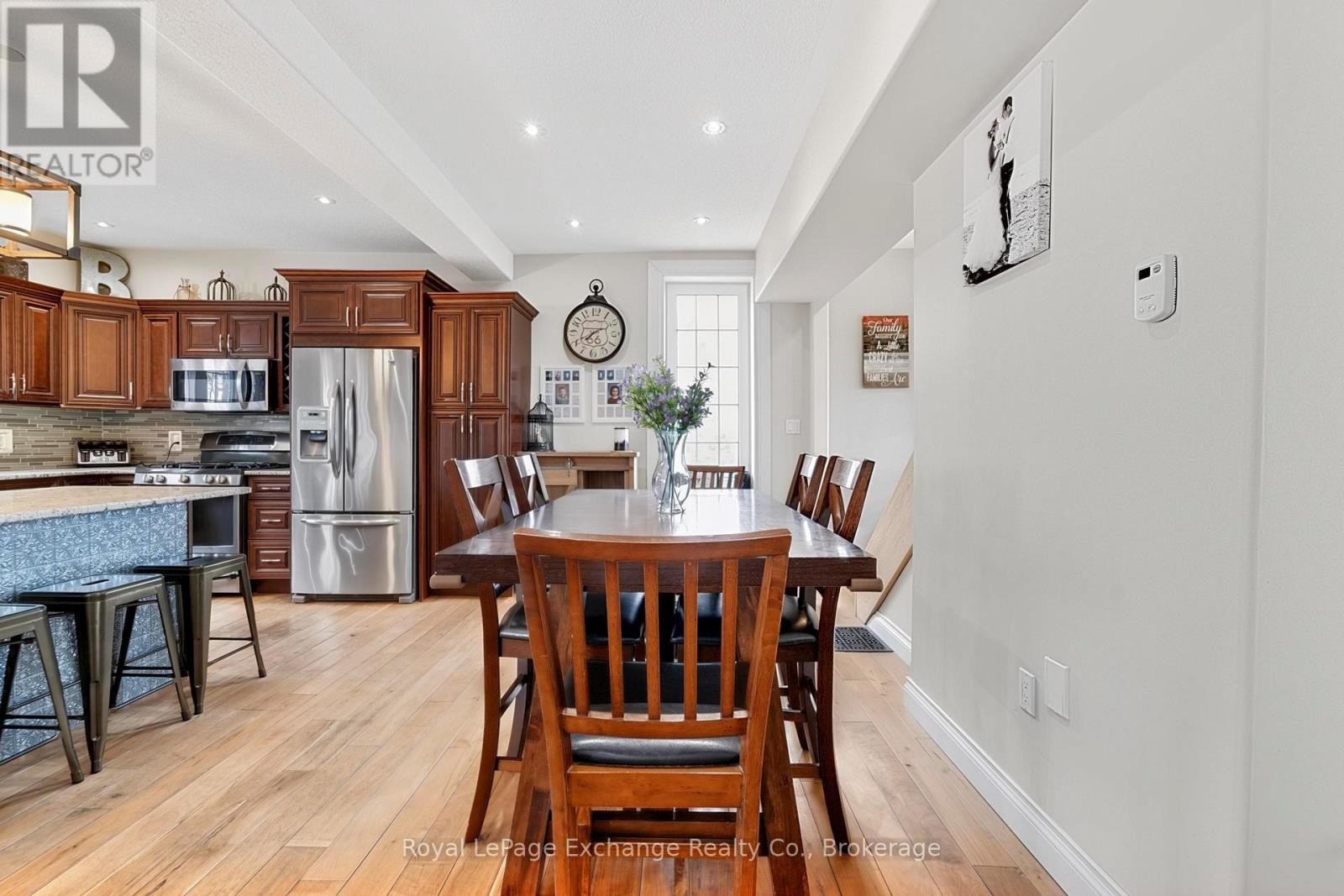 84189 Upper Rd., Rr#3, Lakeland Estates, Ashfield-Colborne-Wawanosh, Ontario  N7A 3X9 - Photo 11 - X13062992