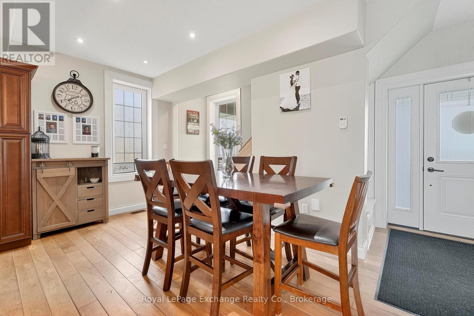 84189 Upper Rd., Rr#3, Lakeland Estates, Ashfield-Colborne-Wawanosh, Ontario  N7A 3X9 - Photo 12 - X13062992