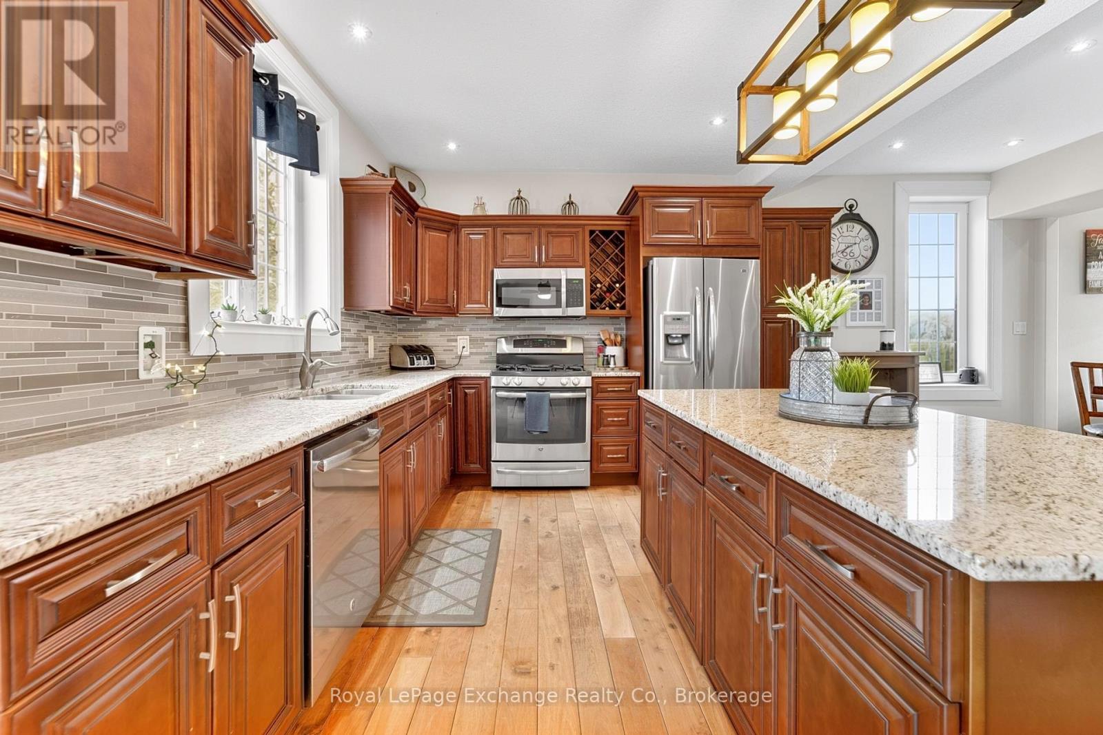 84189 Upper Rd., Rr#3, Lakeland Estates, Ashfield-Colborne-Wawanosh, Ontario  N7A 3X9 - Photo 15 - X13062992