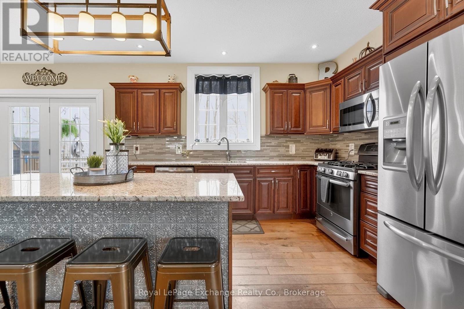 84189 Upper Rd., Rr#3, Lakeland Estates, Ashfield-Colborne-Wawanosh, Ontario  N7A 3X9 - Photo 16 - X13062992
