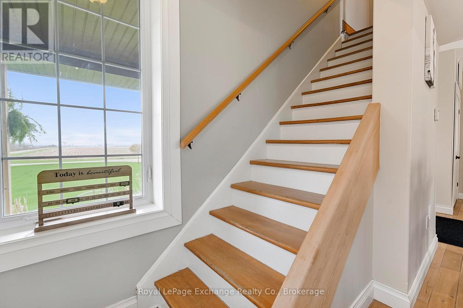 84189 Upper Rd., Rr#3, Lakeland Estates, Ashfield-Colborne-Wawanosh, Ontario  N7A 3X9 - Photo 22 - X13062992