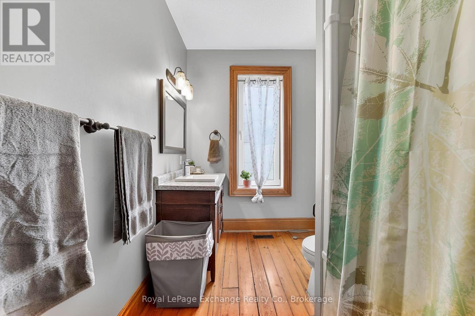 84189 Upper Rd., Rr#3, Lakeland Estates, Ashfield-Colborne-Wawanosh, Ontario  N7A 3X9 - Photo 26 - X13062992