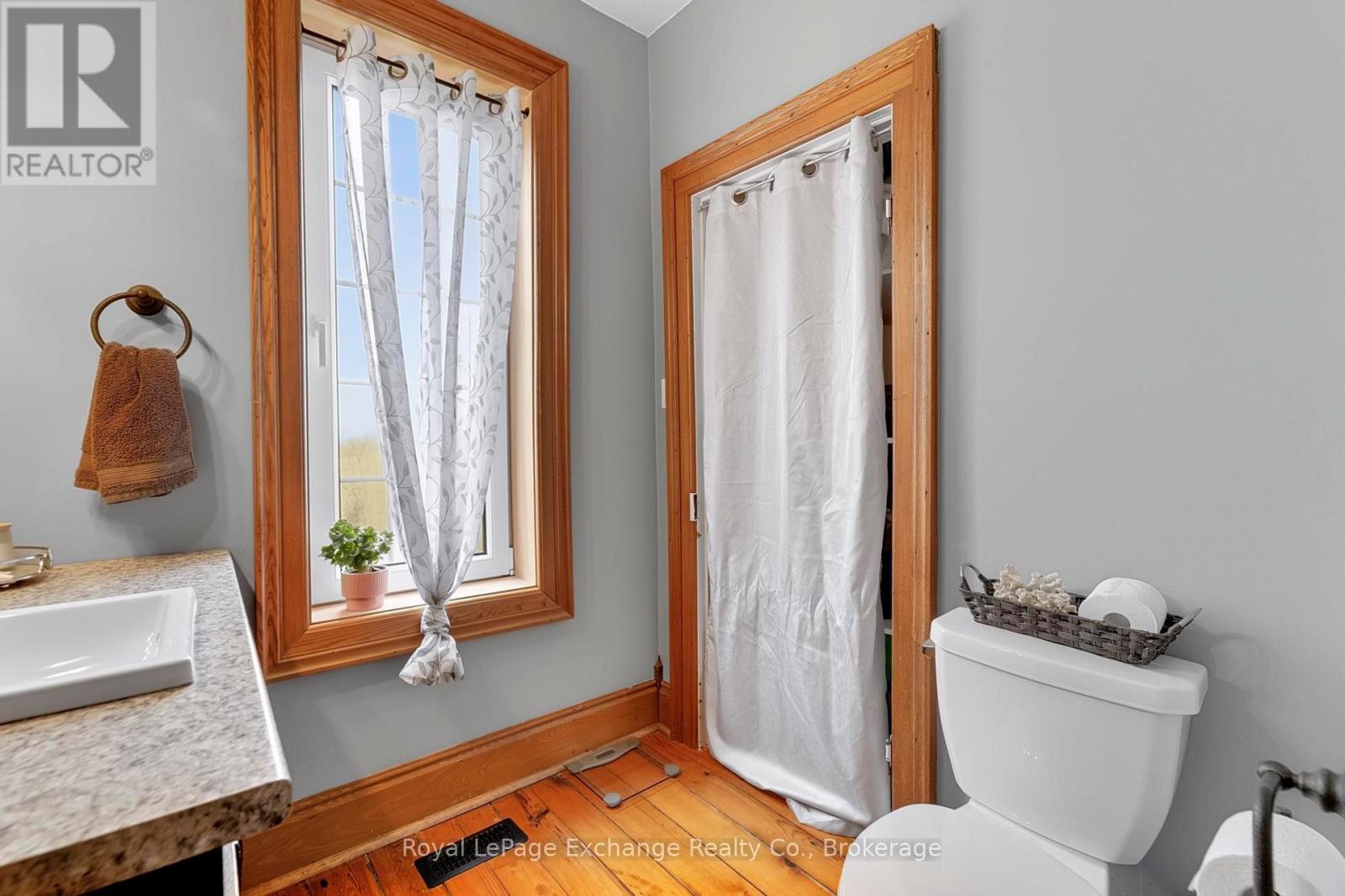 84189 Upper Rd., Rr#3, Lakeland Estates, Ashfield-Colborne-Wawanosh, Ontario  N7A 3X9 - Photo 27 - X13062992