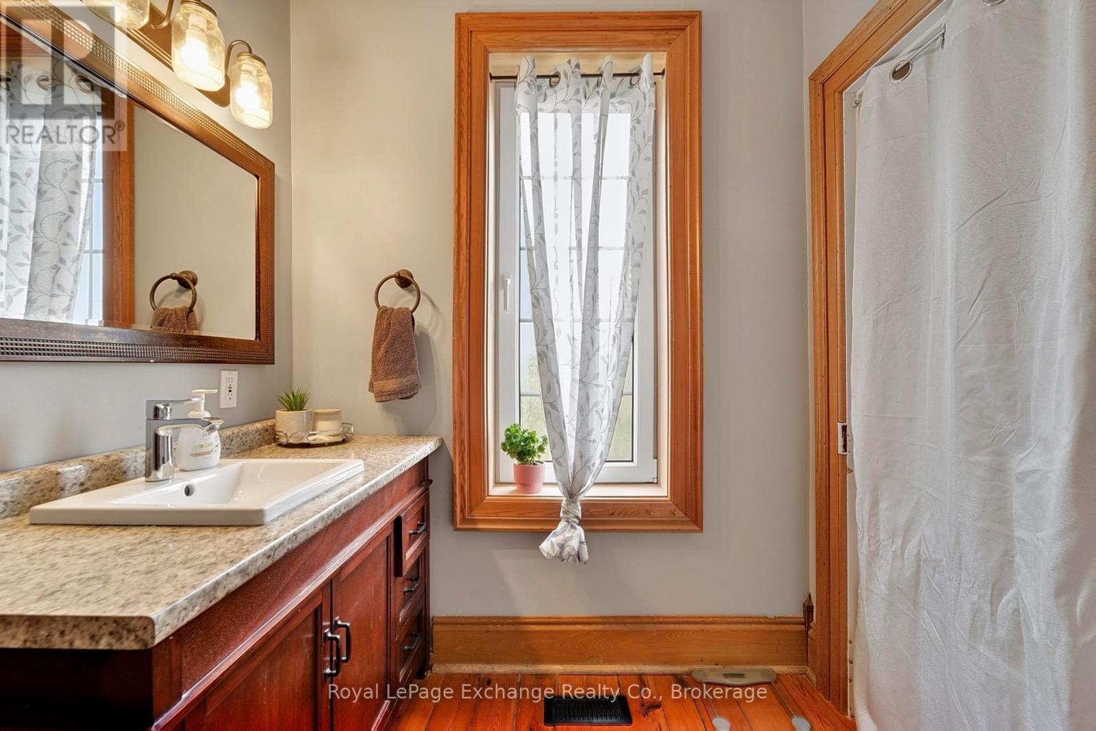 84189 Upper Rd., Rr#3, Lakeland Estates, Ashfield-Colborne-Wawanosh, Ontario  N7A 3X9 - Photo 28 - X13062992