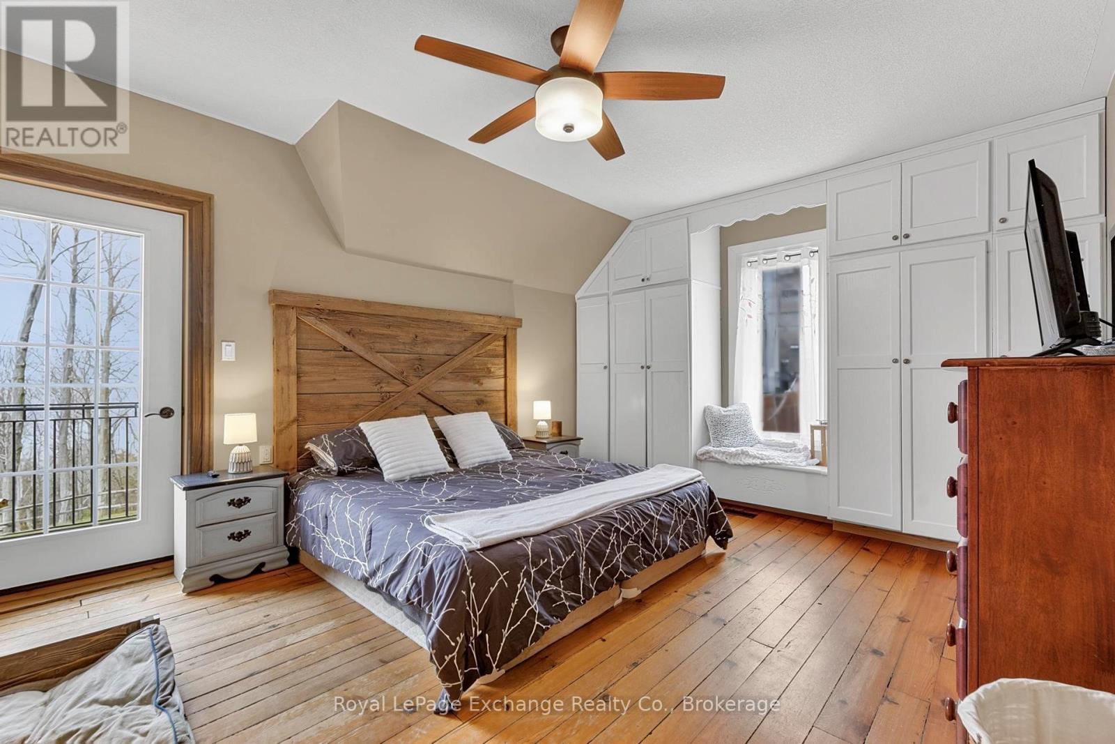 84189 Upper Rd., Rr#3, Lakeland Estates, Ashfield-Colborne-Wawanosh, Ontario  N7A 3X9 - Photo 31 - X13062992