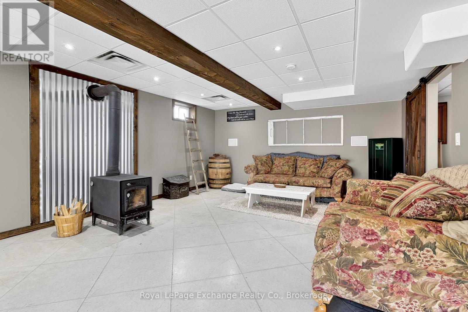84189 Upper Rd., Rr#3, Lakeland Estates, Ashfield-Colborne-Wawanosh, Ontario  N7A 3X9 - Photo 36 - X13062992