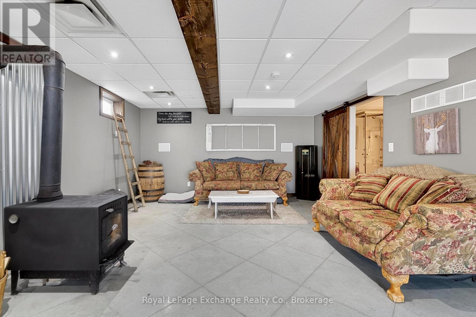 84189 Upper Rd., Rr#3, Lakeland Estates, Ashfield-Colborne-Wawanosh, Ontario  N7A 3X9 - Photo 37 - X13062992