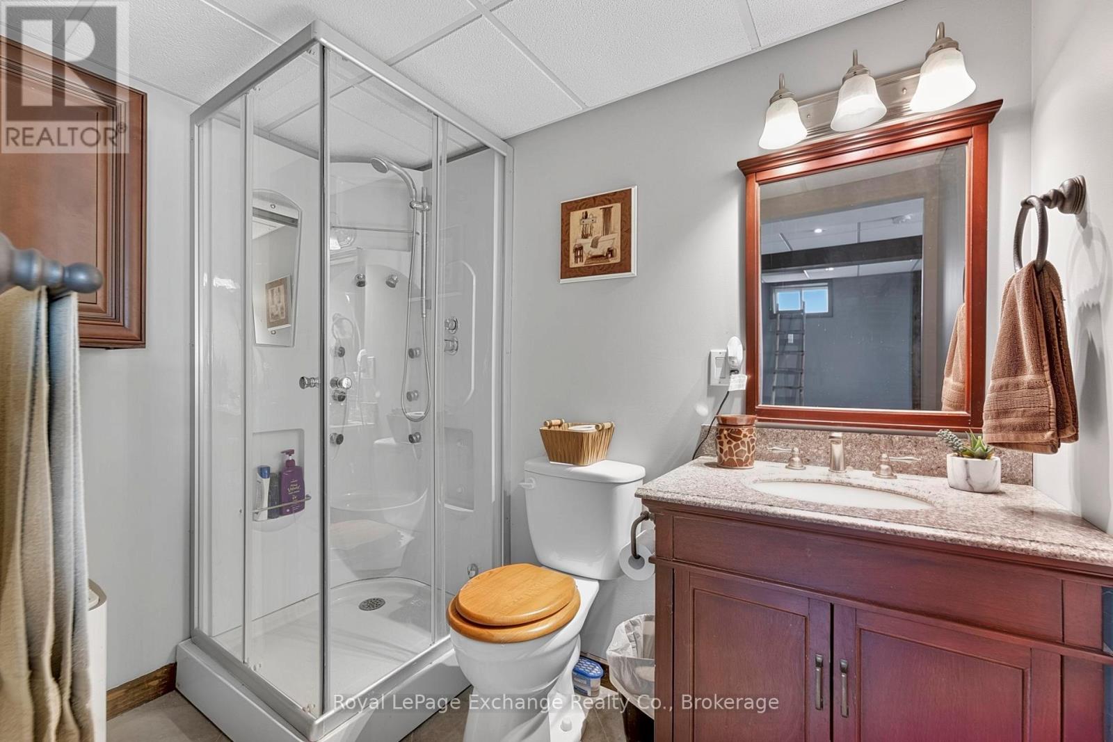 84189 Upper Rd., Rr#3, Lakeland Estates, Ashfield-Colborne-Wawanosh, Ontario  N7A 3X9 - Photo 39 - X13062992