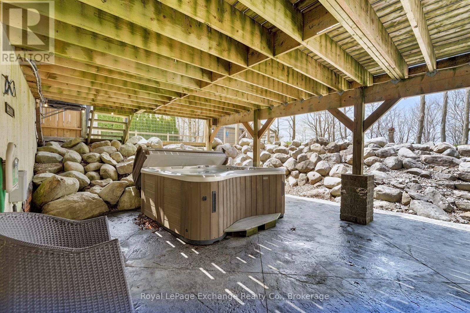 84189 Upper Rd., Rr#3, Lakeland Estates, Ashfield-Colborne-Wawanosh, Ontario  N7A 3X9 - Photo 42 - X13062992