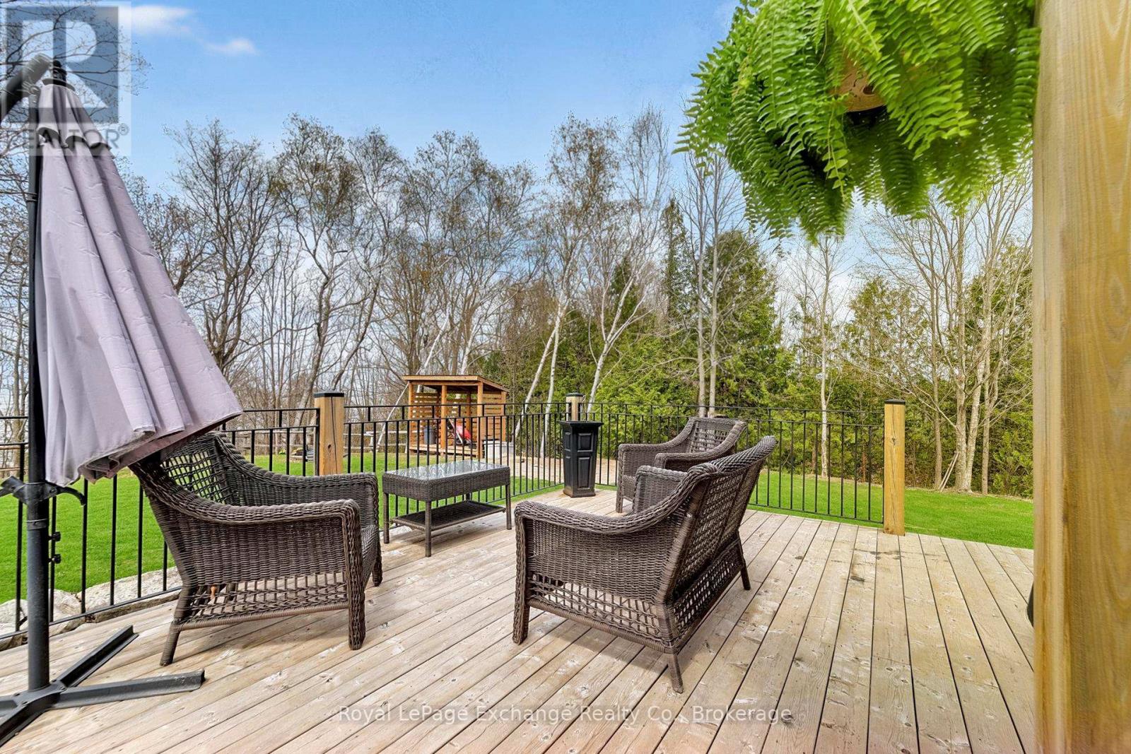 84189 Upper Rd., Rr#3, Lakeland Estates, Ashfield-Colborne-Wawanosh, Ontario  N7A 3X9 - Photo 45 - X13062992