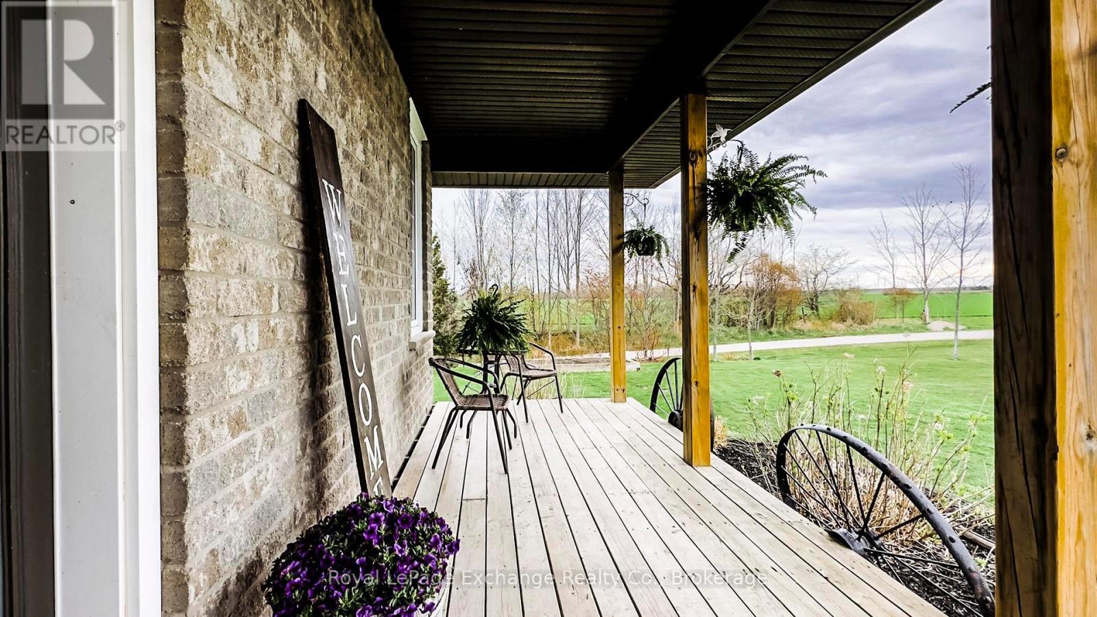 84189 Upper Rd., Rr#3, Lakeland Estates, Ashfield-Colborne-Wawanosh, Ontario  N7A 3X9 - Photo 50 - X13062992