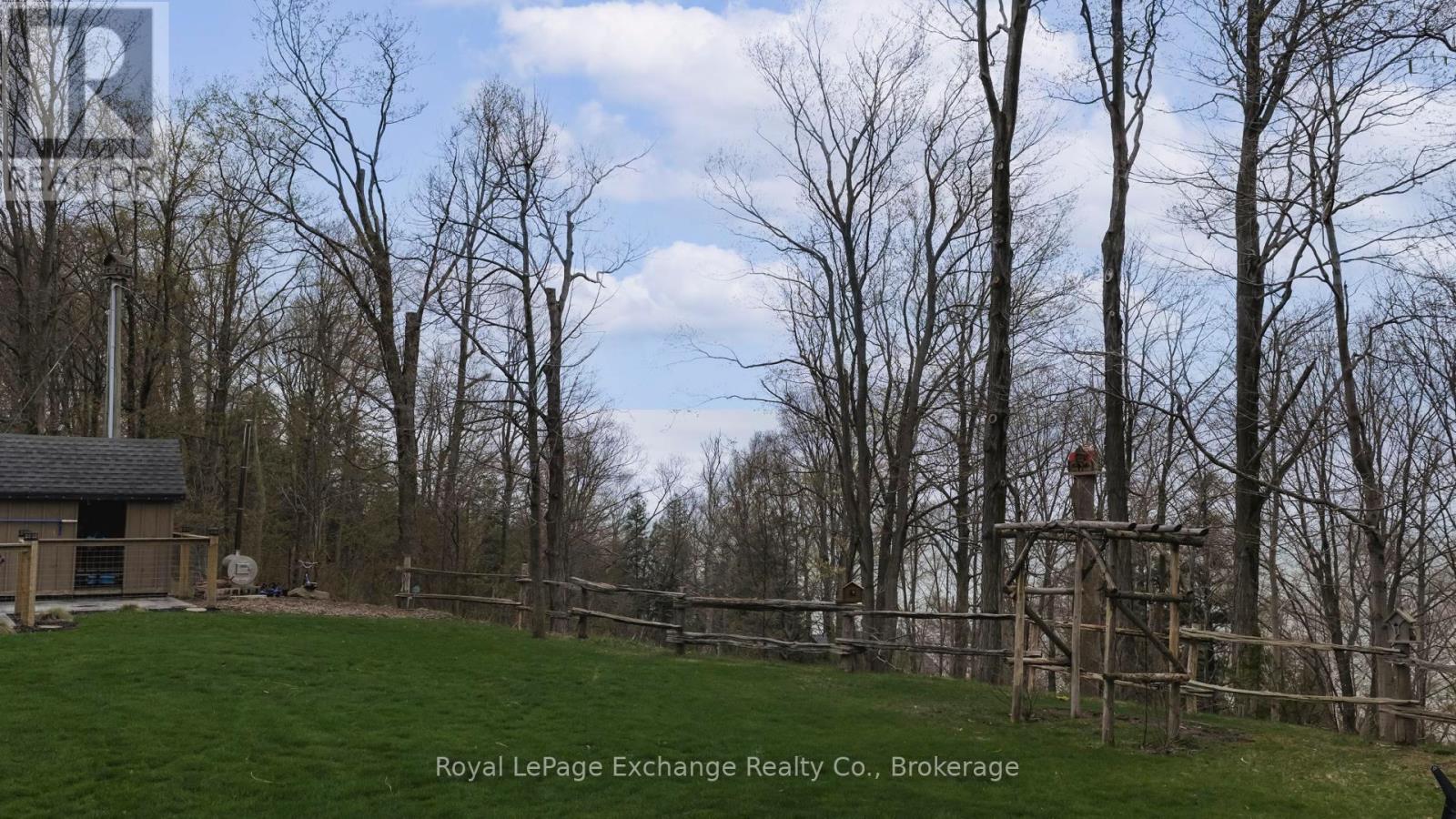 84189 Upper Rd., Rr#3, Lakeland Estates, Ashfield-Colborne-Wawanosh, Ontario  N7A 3X9 - Photo 7 - X13062992