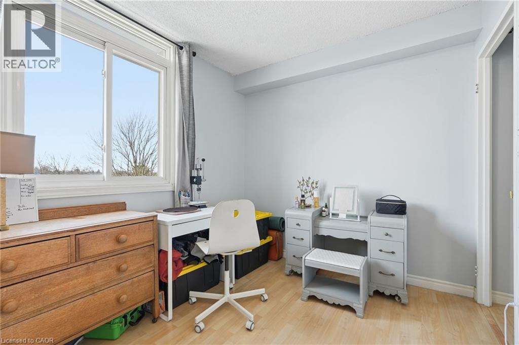 640 West Street Unit# 506, Brantford, Ontario  N3R 6M3 - Photo 14 - 40825822