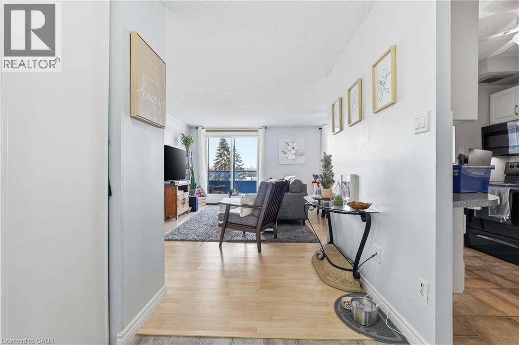 640 West Street Unit# 506, Brantford, Ontario  N3R 6M3 - Photo 5 - 40825822