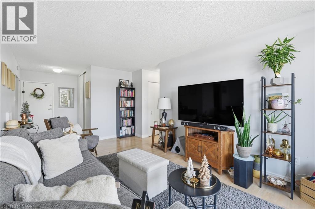 640 West Street Unit# 506, Brantford, Ontario  N3R 6M3 - Photo 7 - 40825822