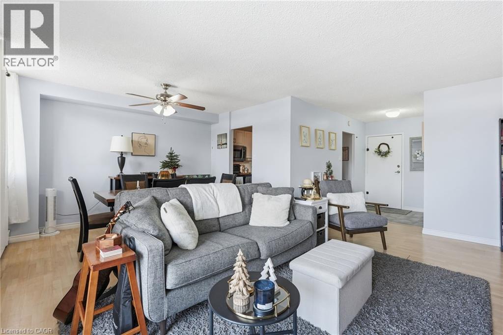 640 West Street Unit# 506, Brantford, Ontario  N3R 6M3 - Photo 8 - 40825822