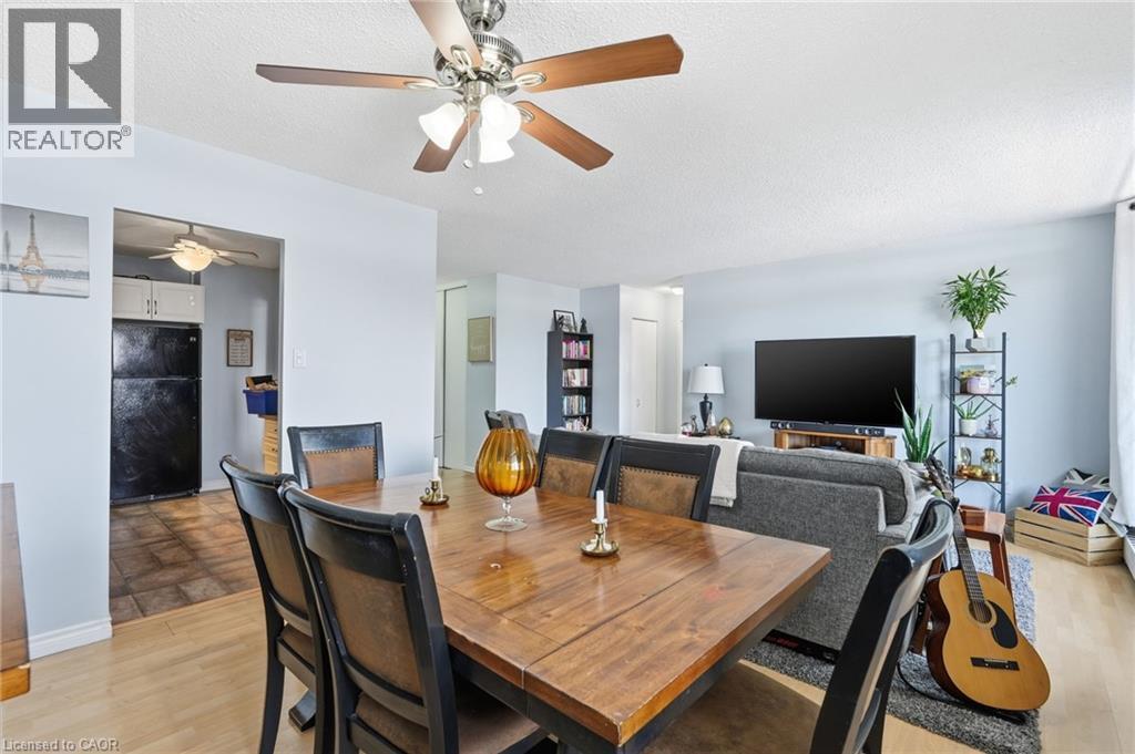 640 West Street Unit# 506, Brantford, Ontario  N3R 6M3 - Photo 9 - 40825822