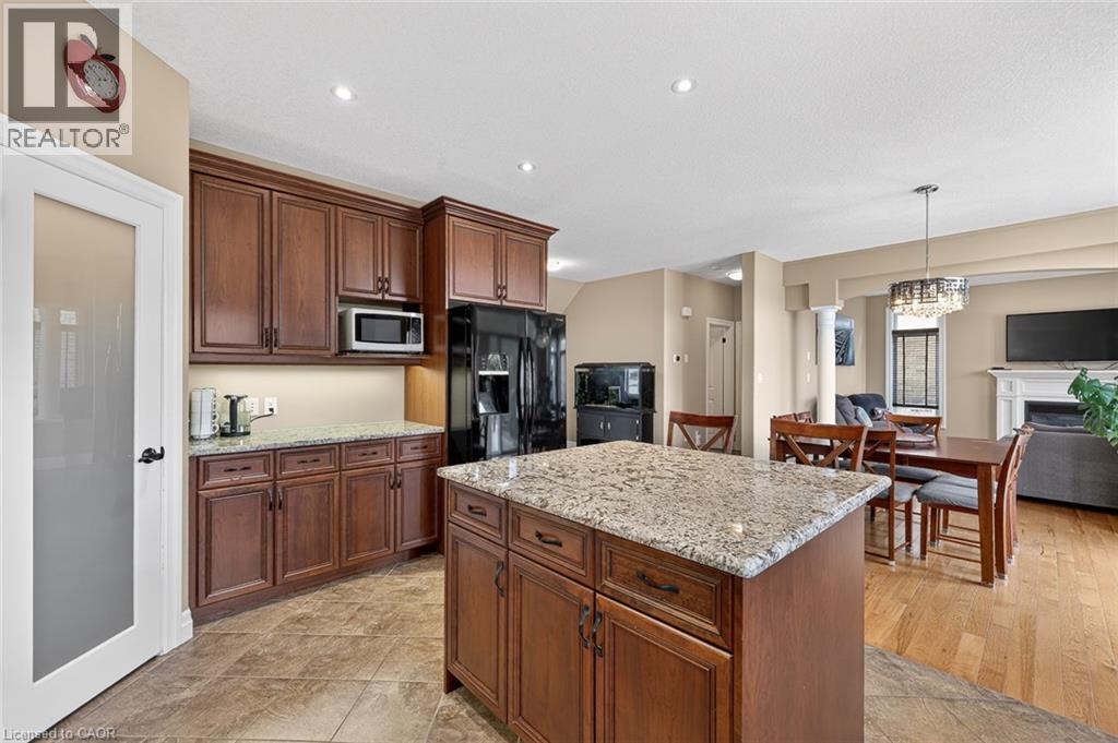 149 Juno Crescent, Woodstock, Ontario  N4T 0H6 - Photo 17 - 40824919