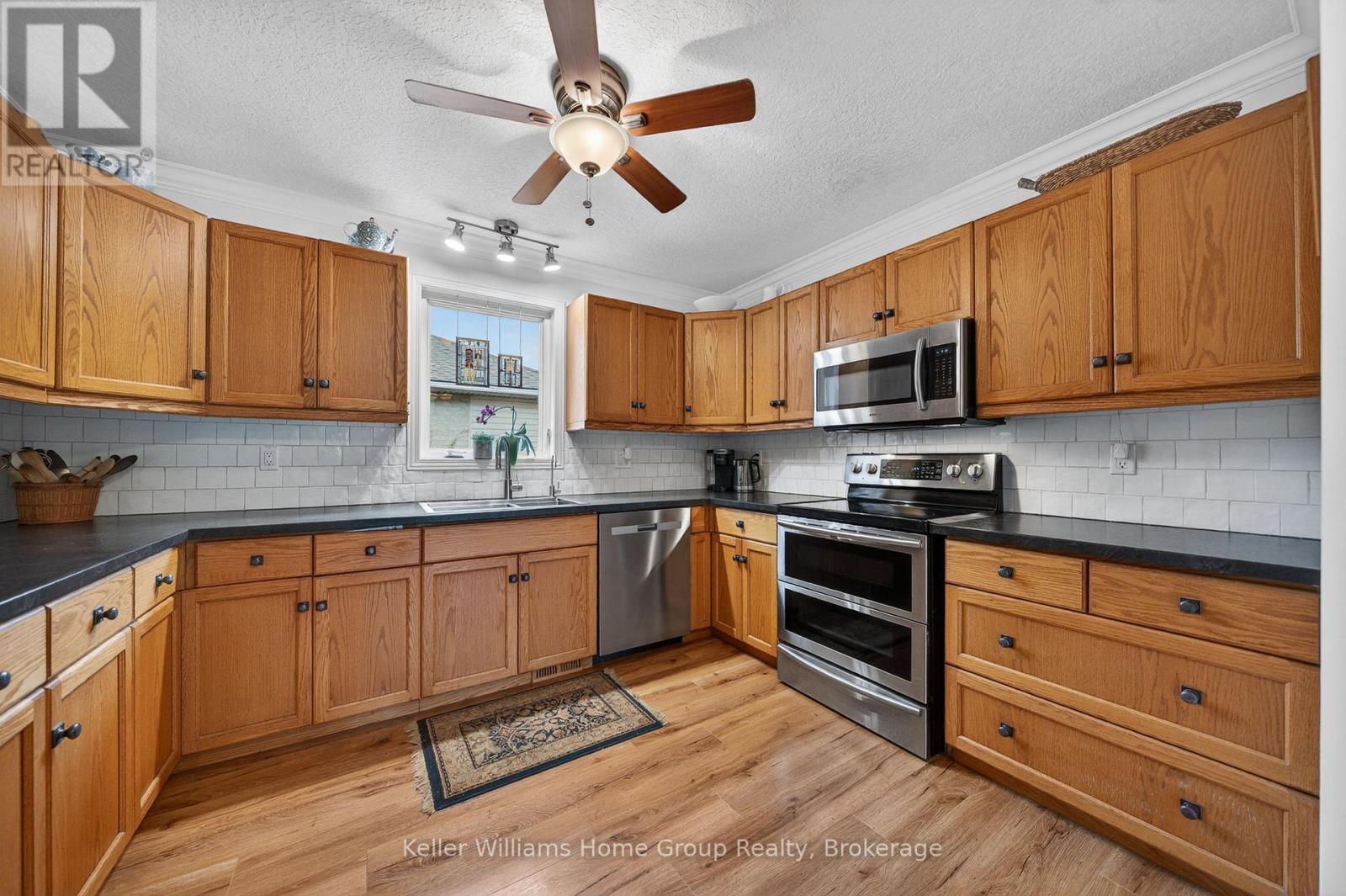 380 Prince's Street, Centre Wellington, Ontario  N1M 3T5 - Photo 10 - X13063852