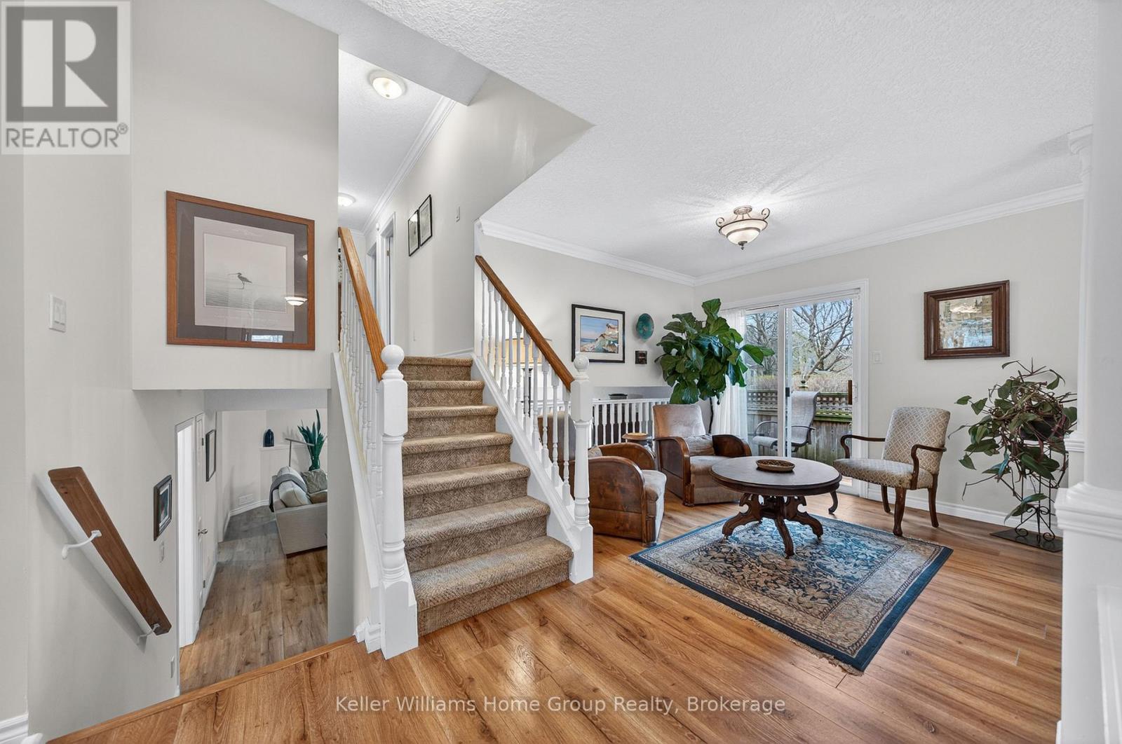 380 Prince's Street, Centre Wellington, Ontario  N1M 3T5 - Photo 13 - X13063852
