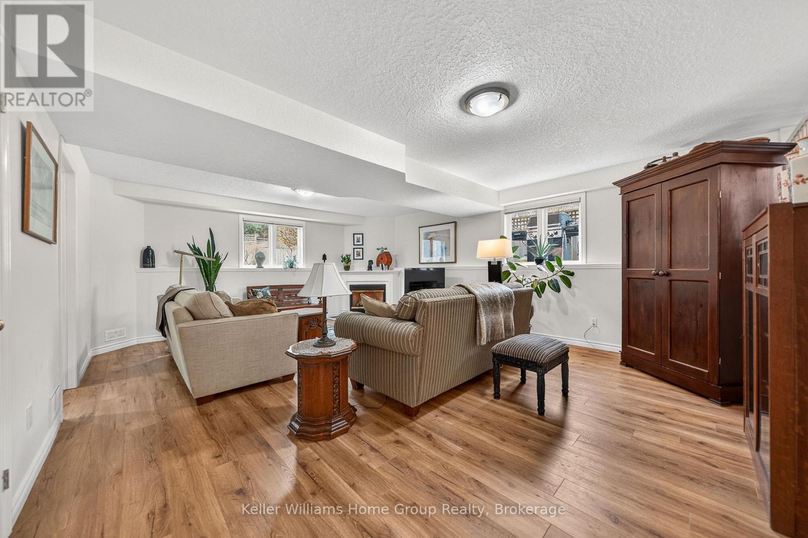 380 Prince's Street, Centre Wellington, Ontario  N1M 3T5 - Photo 14 - X13063852