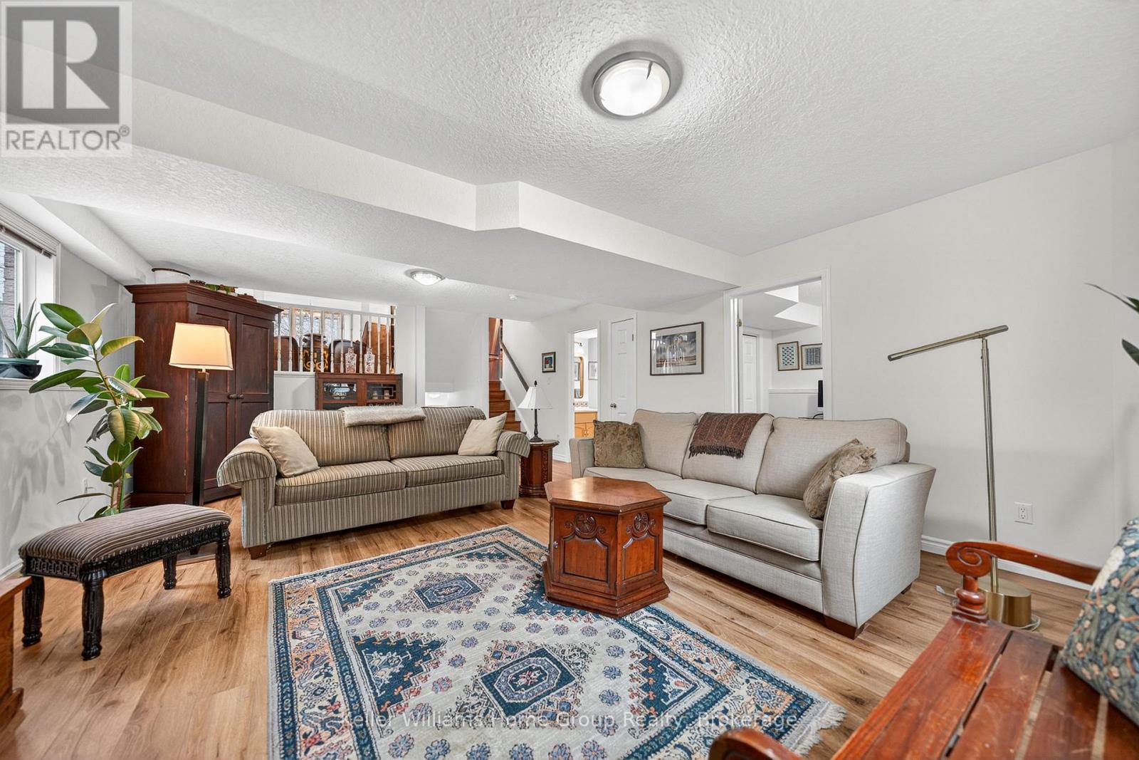 380 Prince's Street, Centre Wellington, Ontario  N1M 3T5 - Photo 17 - X13063852