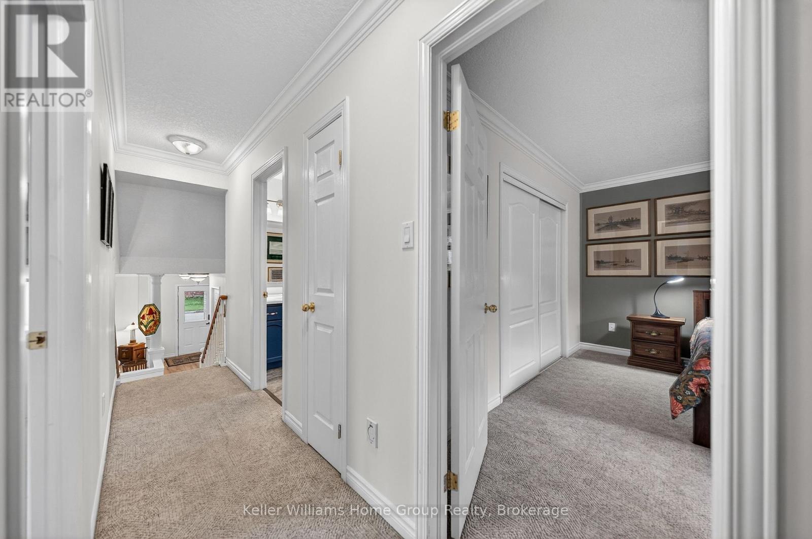 380 Prince's Street, Centre Wellington, Ontario  N1M 3T5 - Photo 22 - X13063852