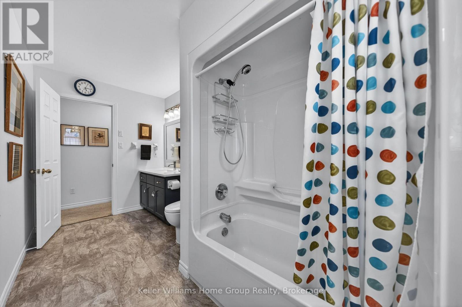 380 Prince's Street, Centre Wellington, Ontario  N1M 3T5 - Photo 29 - X13063852