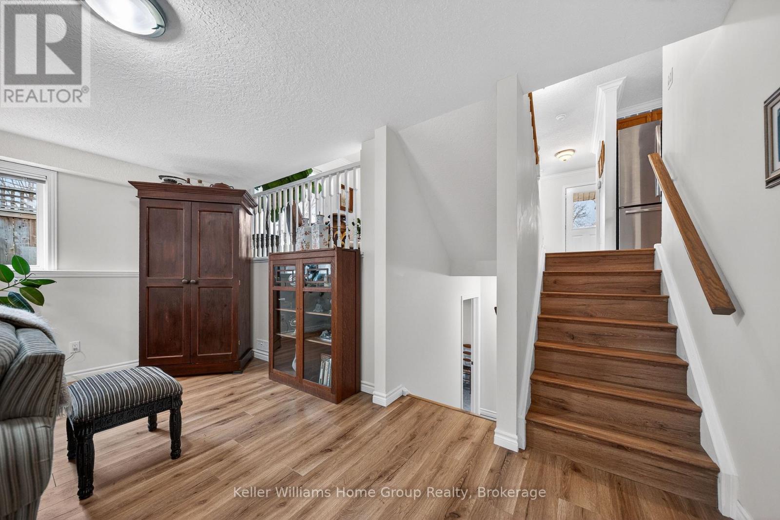 380 Prince's Street, Centre Wellington, Ontario  N1M 3T5 - Photo 30 - X13063852
