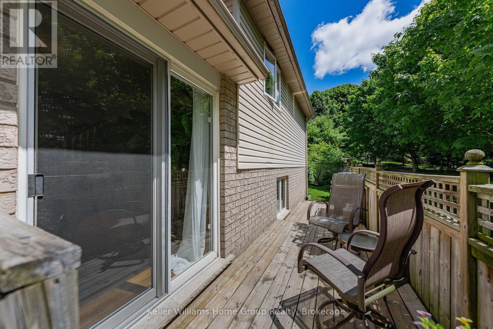 380 Prince's Street, Centre Wellington, Ontario  N1M 3T5 - Photo 36 - X13063852