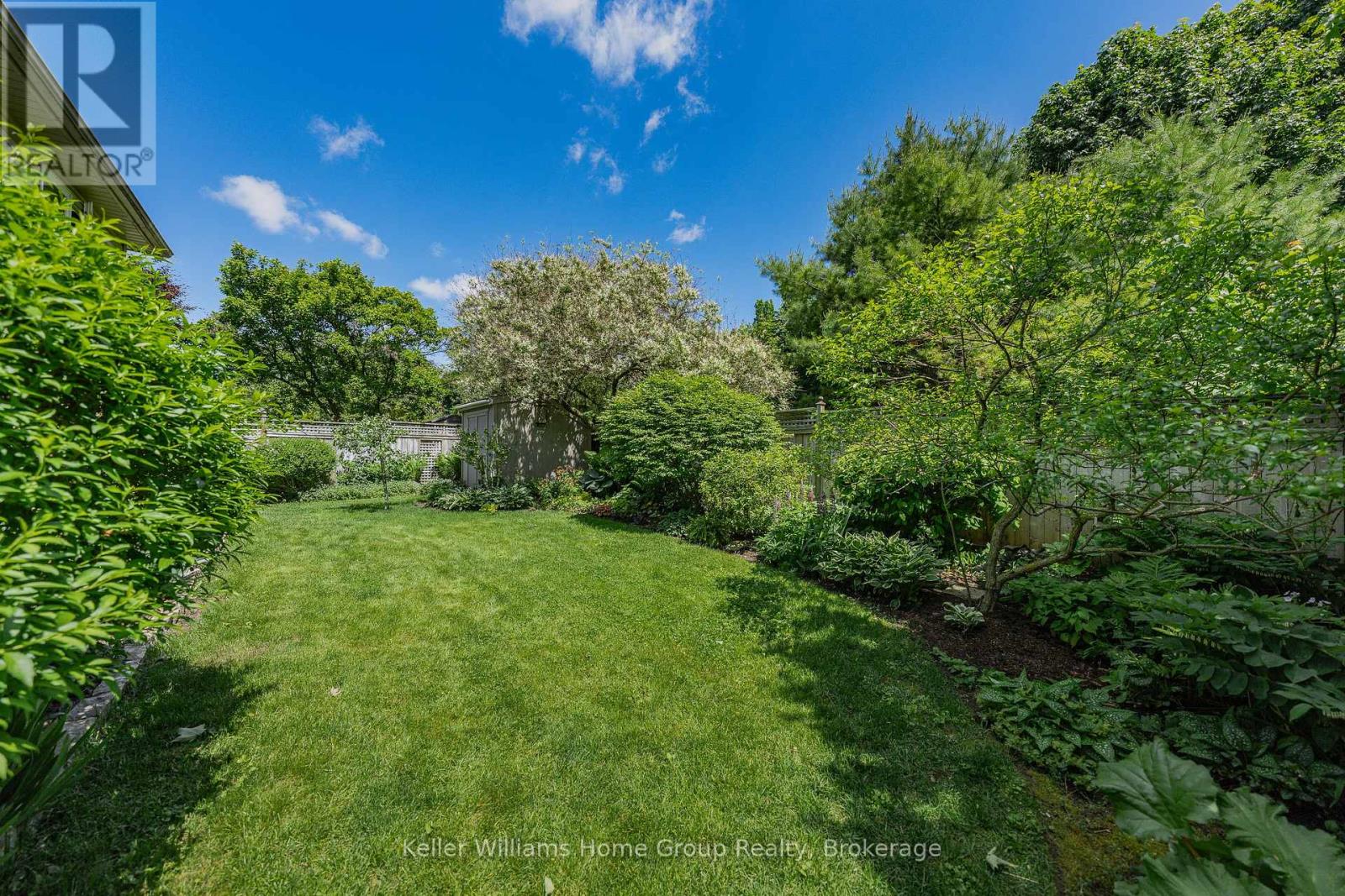 380 Prince's Street, Centre Wellington, Ontario  N1M 3T5 - Photo 37 - X13063852