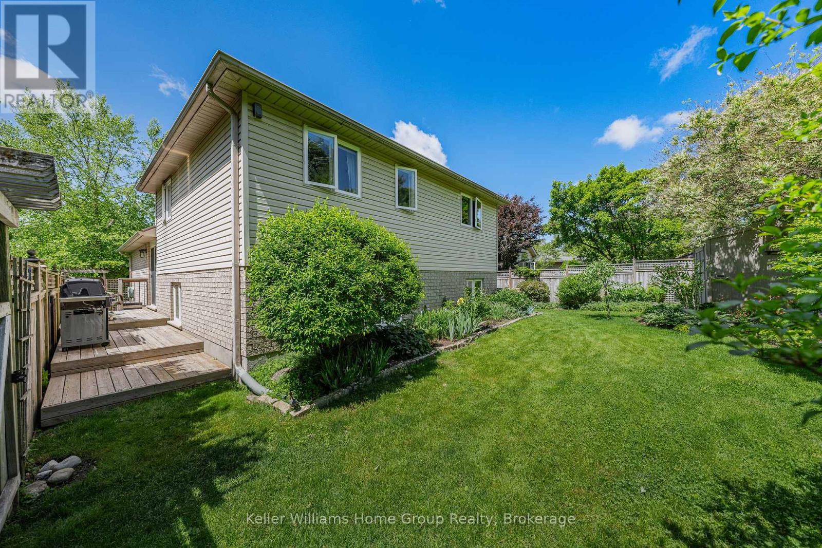 380 Prince's Street, Centre Wellington, Ontario  N1M 3T5 - Photo 38 - X13063852