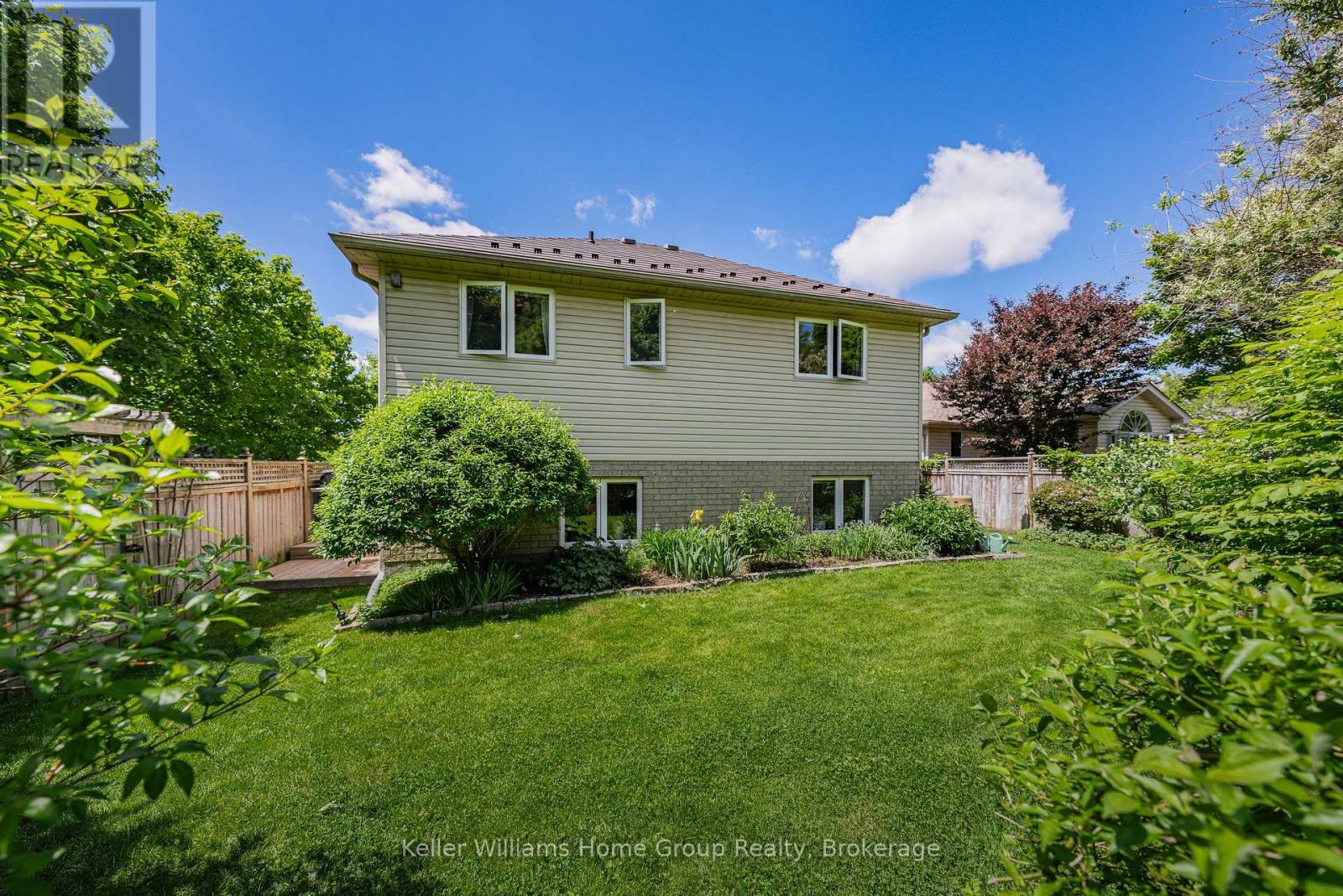 380 Prince's Street, Centre Wellington, Ontario  N1M 3T5 - Photo 39 - X13063852