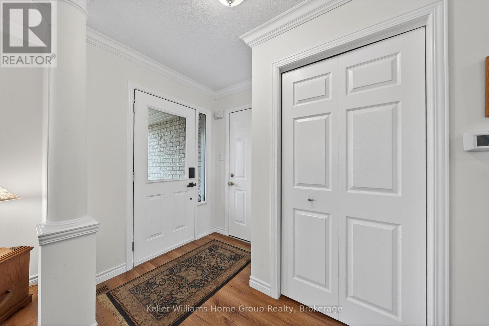 380 Prince's Street, Centre Wellington, Ontario  N1M 3T5 - Photo 4 - X13063852