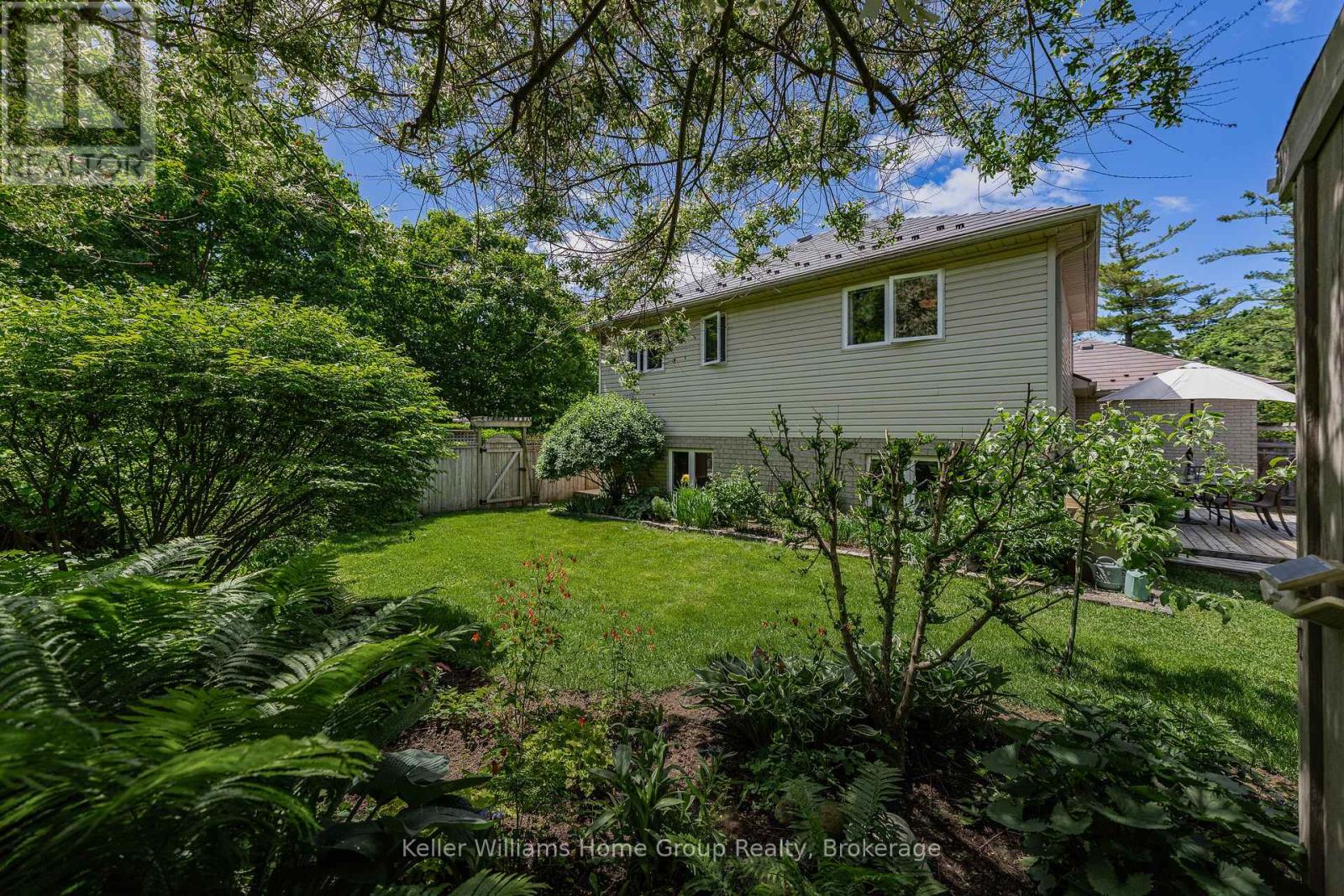 380 Prince's Street, Centre Wellington, Ontario  N1M 3T5 - Photo 40 - X13063852