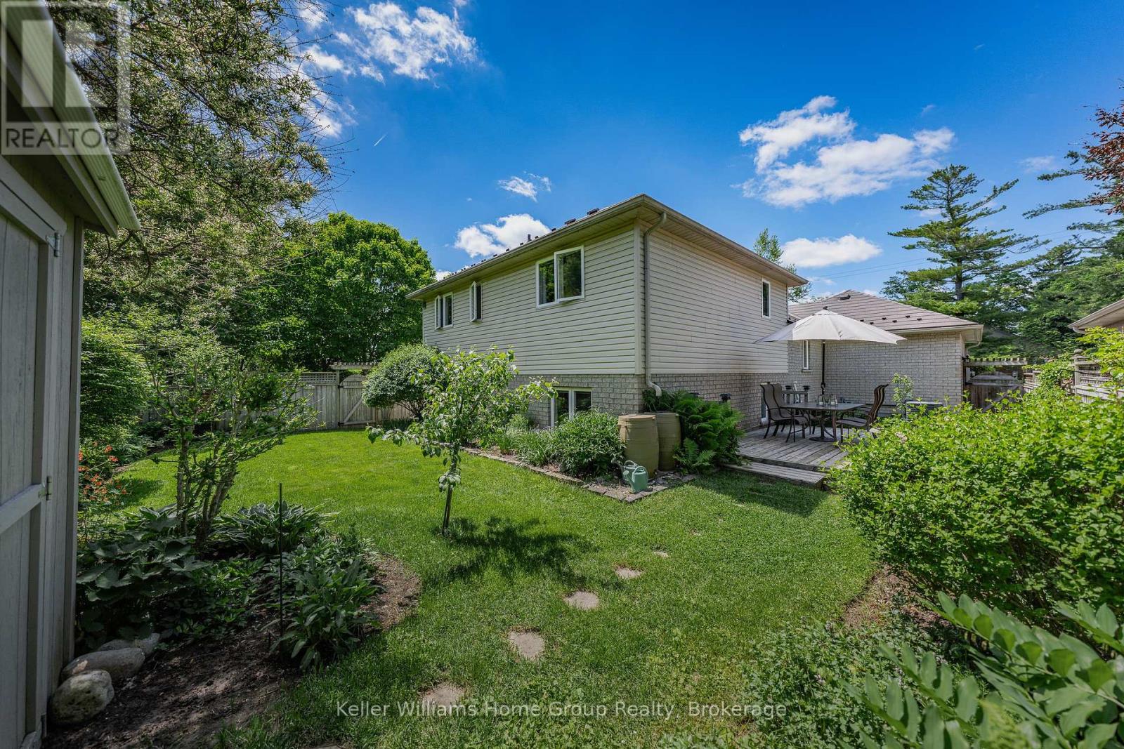 380 Prince's Street, Centre Wellington, Ontario  N1M 3T5 - Photo 41 - X13063852