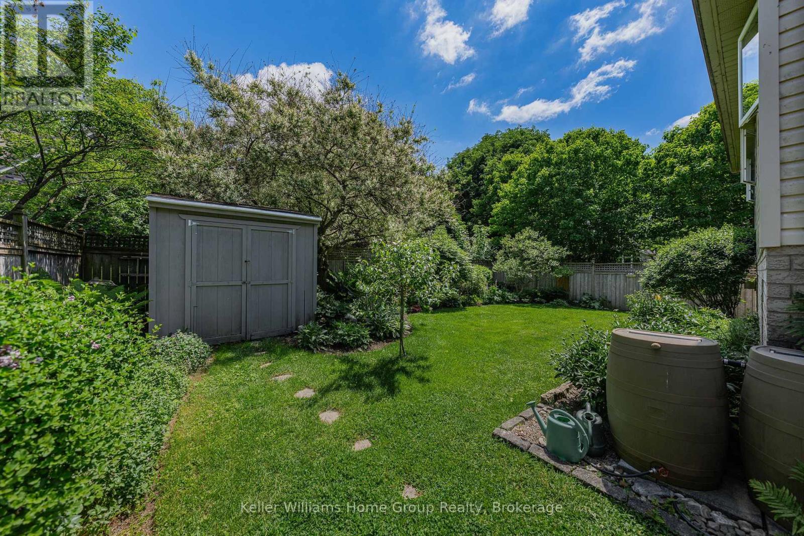 380 Prince's Street, Centre Wellington, Ontario  N1M 3T5 - Photo 42 - X13063852
