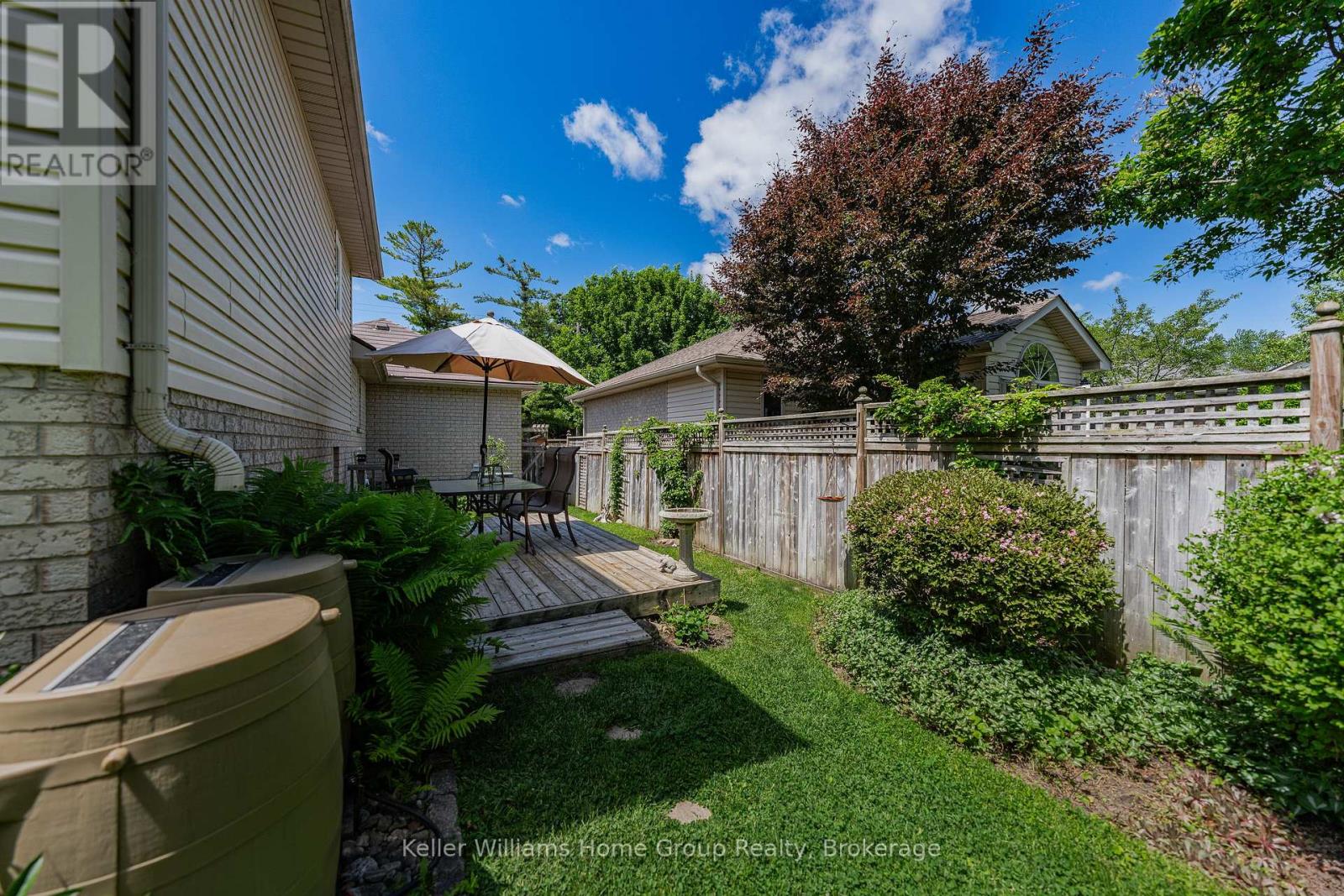 380 Prince's Street, Centre Wellington, Ontario  N1M 3T5 - Photo 43 - X13063852