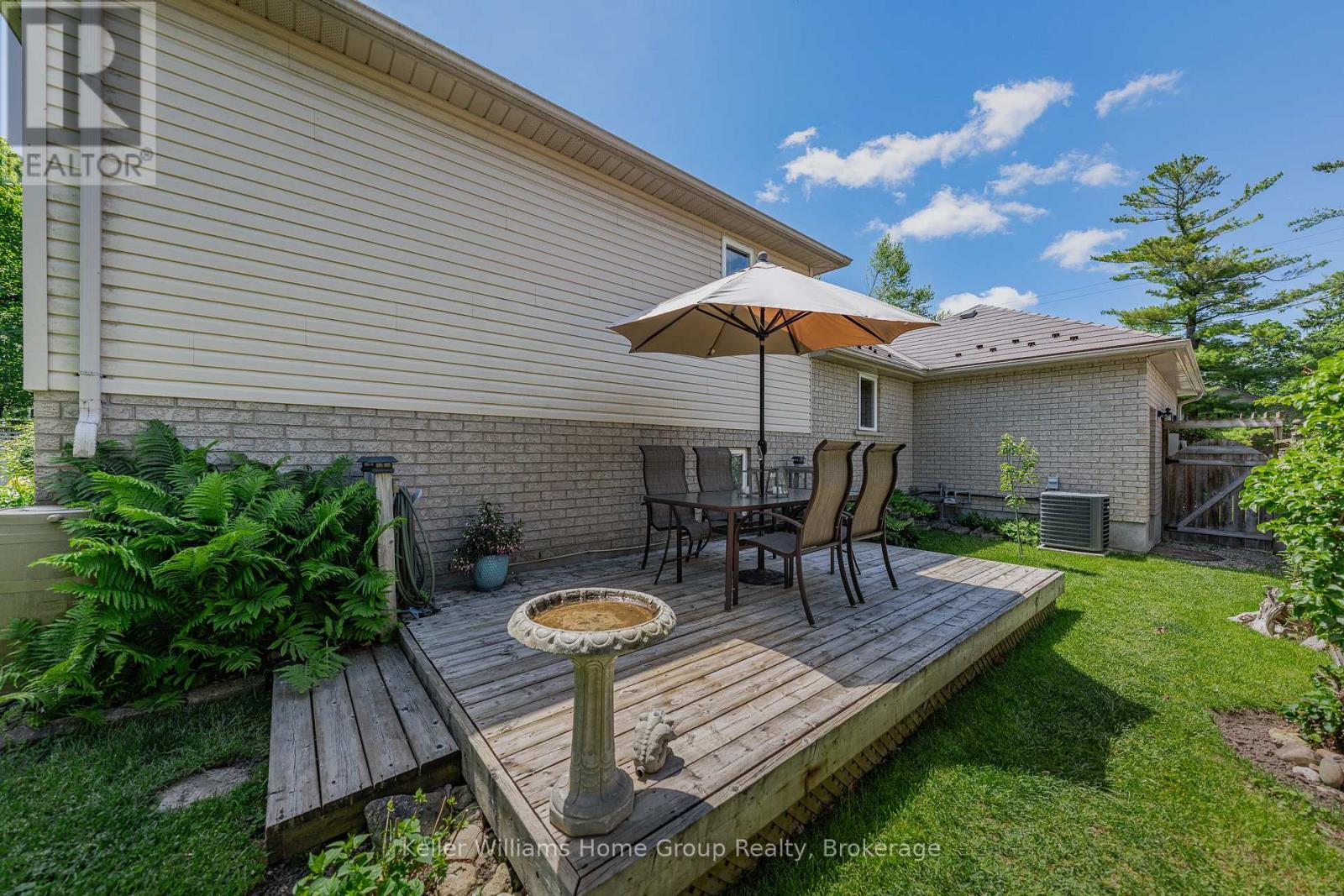 380 Prince's Street, Centre Wellington, Ontario  N1M 3T5 - Photo 44 - X13063852