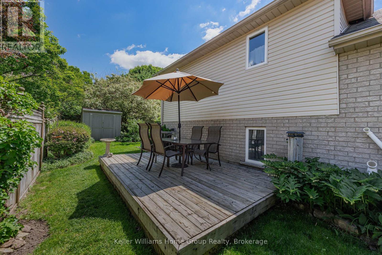 380 Prince's Street, Centre Wellington, Ontario  N1M 3T5 - Photo 45 - X13063852