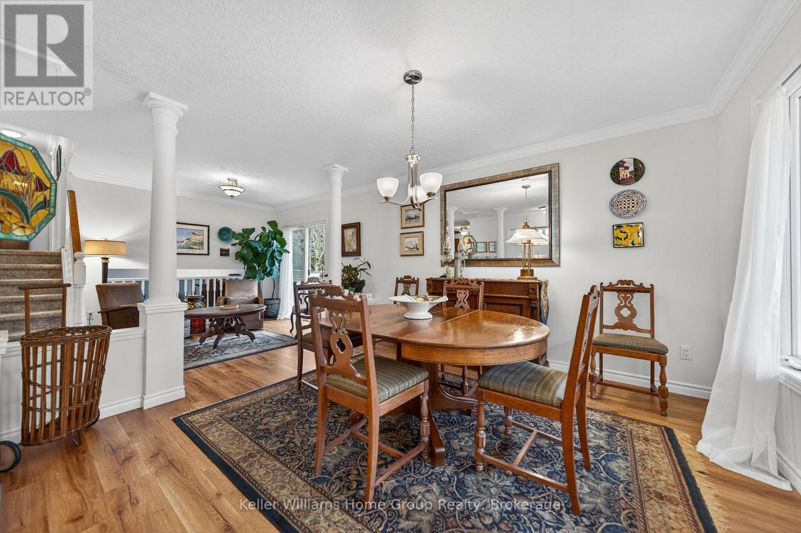 380 Prince's Street, Centre Wellington, Ontario  N1M 3T5 - Photo 7 - X13063852