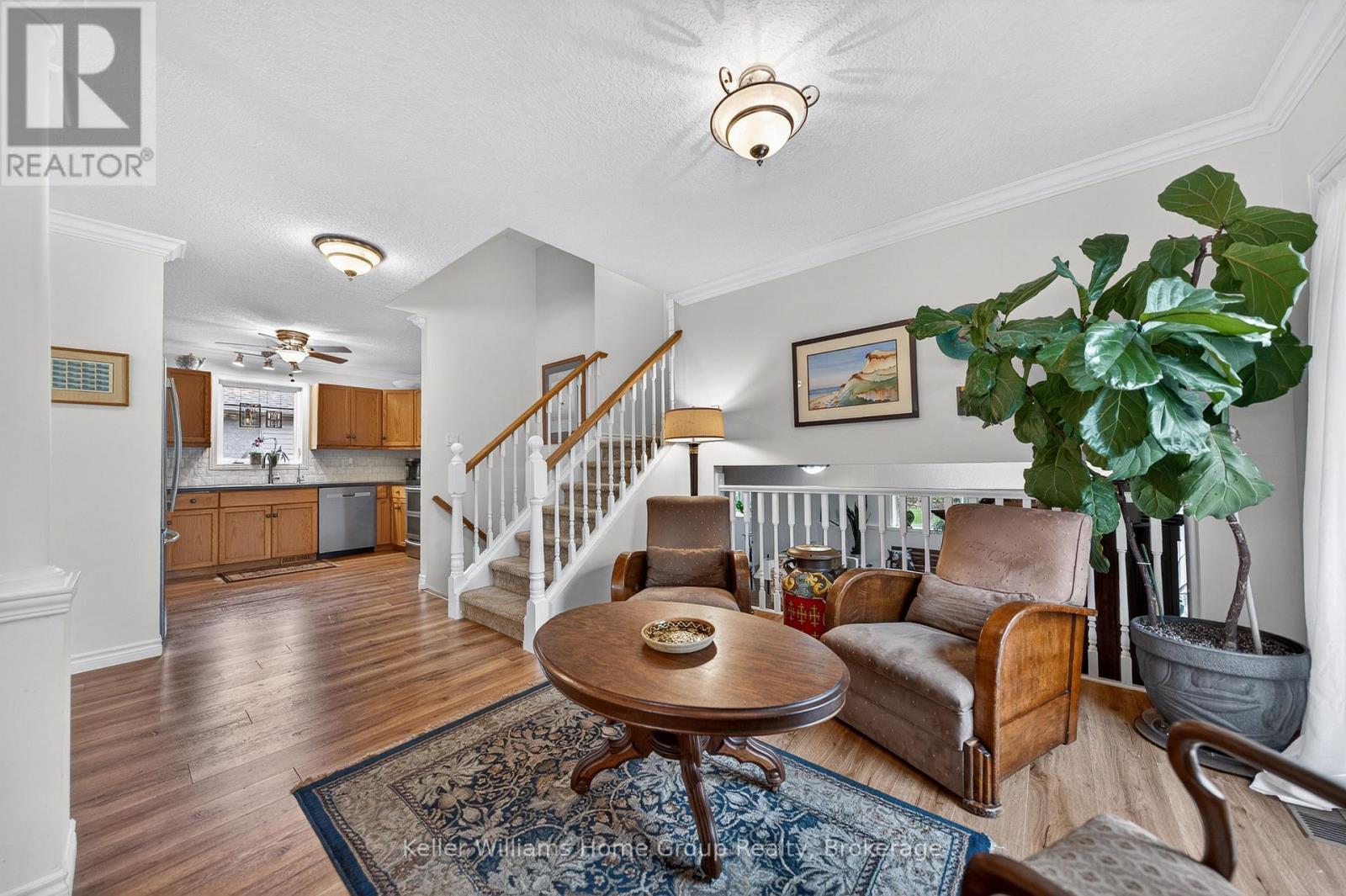 380 Prince's Street, Centre Wellington, Ontario  N1M 3T5 - Photo 9 - X13063852