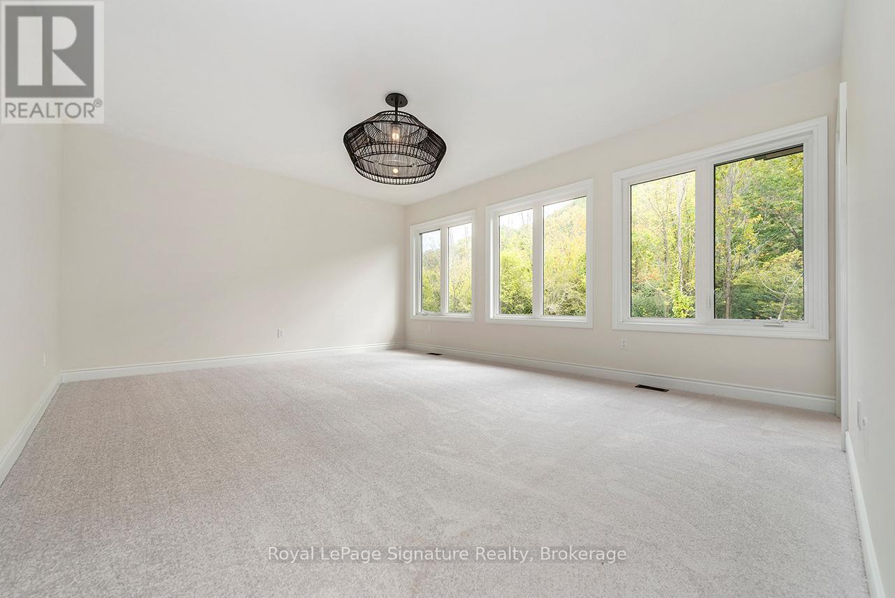 116 Dorothy Drive, Blue Mountains, Ontario  N0H 1J0 - Photo 21 - X13064454