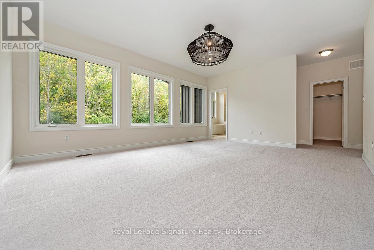 116 Dorothy Drive, Blue Mountains, Ontario  N0H 1J0 - Photo 22 - X13064454