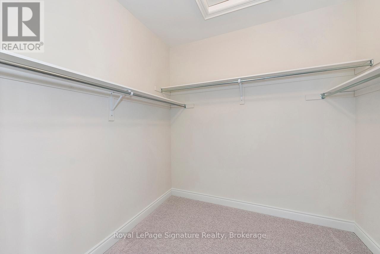 116 Dorothy Drive, Blue Mountains, Ontario  N0H 1J0 - Photo 23 - X13064454