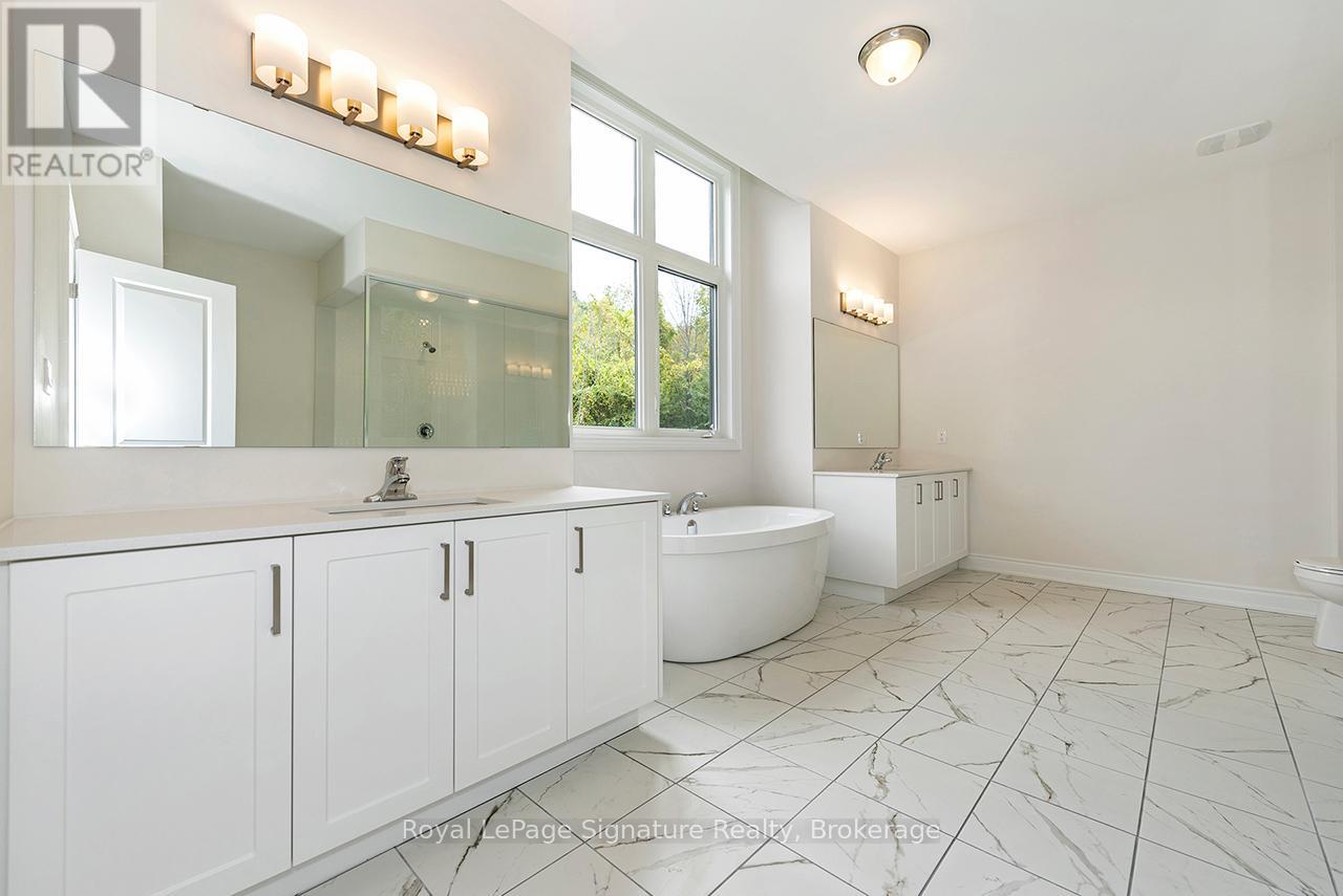 116 Dorothy Drive, Blue Mountains, Ontario  N0H 1J0 - Photo 24 - X13064454