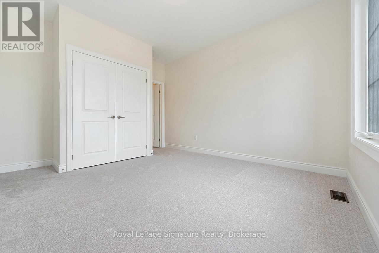 116 Dorothy Drive, Blue Mountains, Ontario  N0H 1J0 - Photo 30 - X13064454
