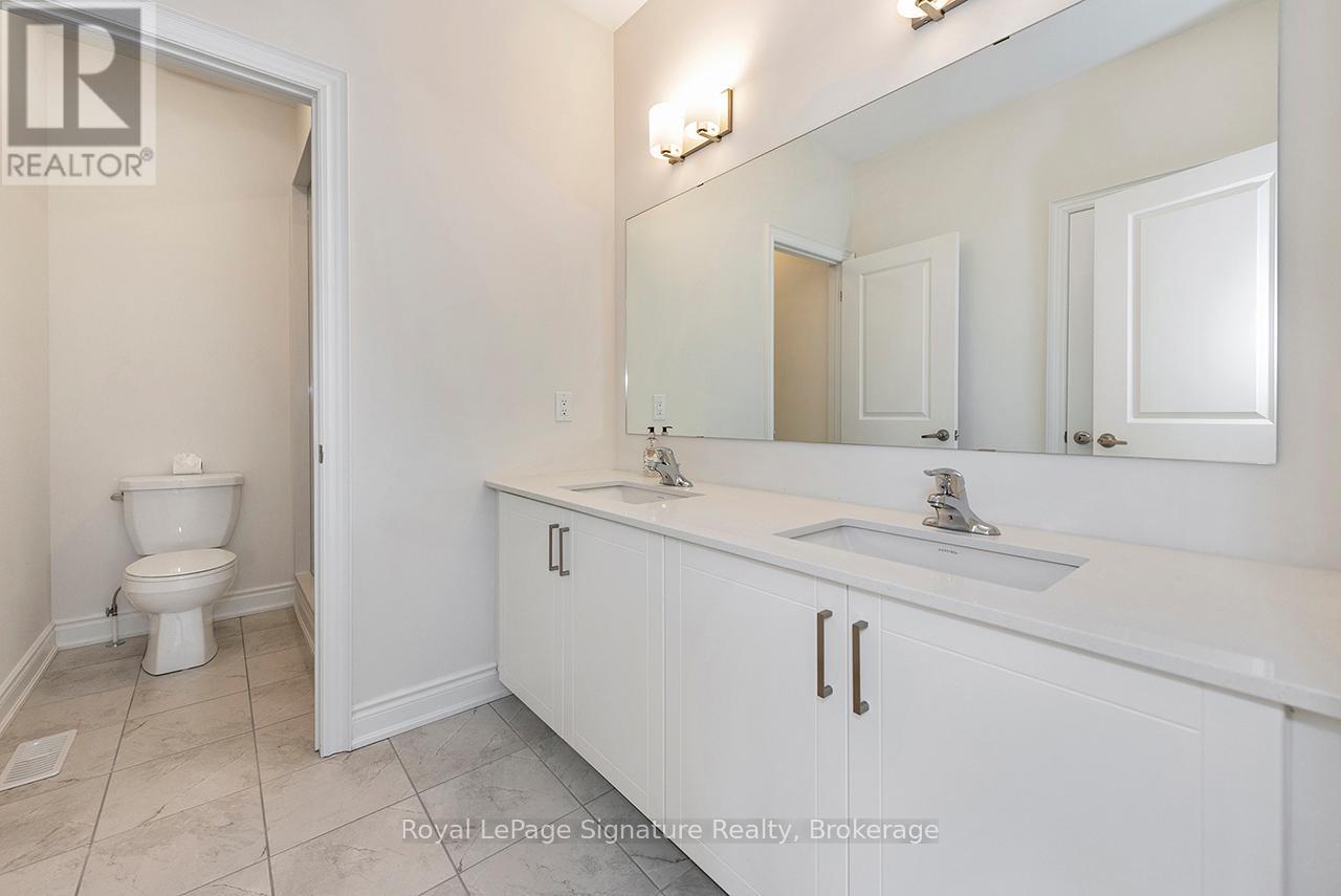 116 Dorothy Drive, Blue Mountains, Ontario  N0H 1J0 - Photo 33 - X13064454