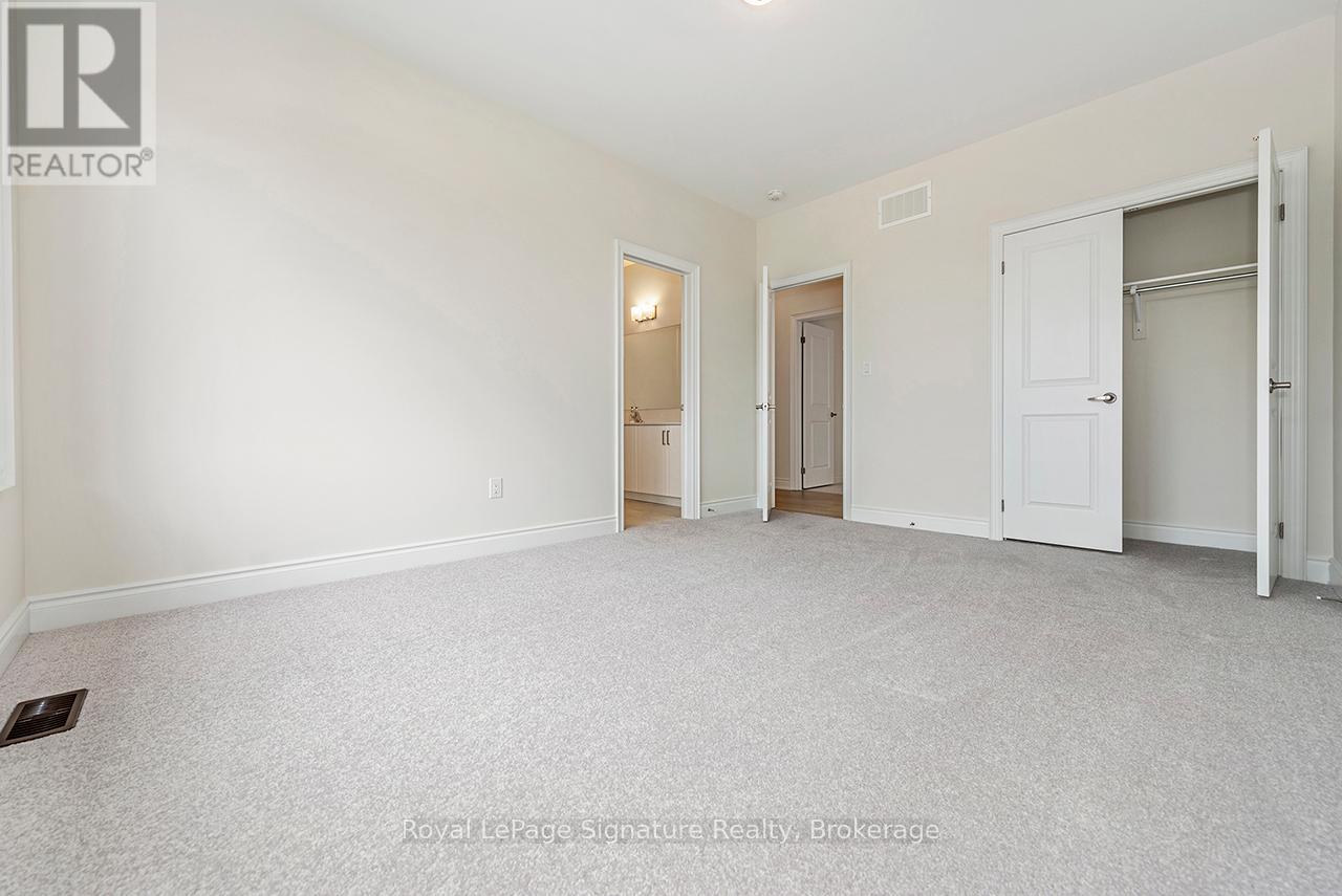 116 Dorothy Drive, Blue Mountains, Ontario  N0H 1J0 - Photo 36 - X13064454